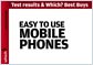 Download free PDF for Mobile Phones