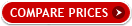 Compare prices