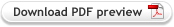 Download PDF preview