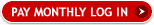 Pay Monthly log in