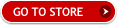 Go to store