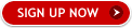 Sign up now