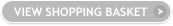 View shopping basket