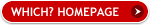 Which? Homepage