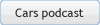 Cars podcast
