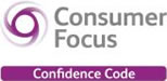 Consumer Focus: campaigning for a fair deal