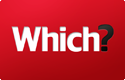 which.co.uk