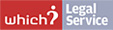 Which Legal Services