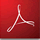 Adobe Reader icon