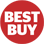 Best buy