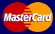 Mastercard Mastercard