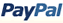 Paypal Paypal