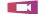 Contains video