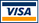 Visa Visa