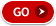 Go