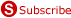 Subscribe to Which? Car