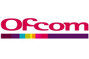 Ofcom proposes changes to simplify broadband and phone switching for consumers 