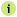 A score of 1 is a significant achievement in the Good Food Guide, as we only feature the best restaurants in the UK. To summarise, a score of 1-2 indicates competent cooking; 3-4 means the restaurant is using quality ingredients and shows a dedicated approach to cooking; 5-6 means that the restaurant is showing a degree of ambition, with exemplary cooking skills; 7-8 indicates a high level of individuality, with faultless technique and impressive artistry; 9-10 is the ultimate accolade for a restaurateur who demonstrates impeccable consistency and outstanding flair, providing the ultimate, memorable dining experience. A score of 1 is a significant achievement in the Good Food Guide, as we only feature the best restaurants in the UK. To summarise, a score of 1-2 indicates competent cooking; 3-4 means the restaurant is using quality ingredients and shows a dedicated approach to cooking; 5-6 means that the restaurant is showing a degree of ambition, with exemplary cooking skills; 7-8 indicates a high level of individuality, with faultless technique and impressive artistry; 9-10 is the ultimate accolade for a restaurateur who demonstrates impeccable consistency and outstanding flair, providing the ultimate, memorable dining experience.