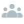 Icon: Subscriber-only content