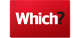 Which? logo