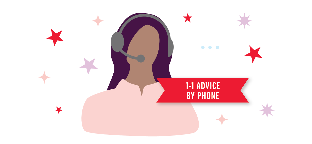 Legal Advice Service